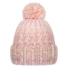 Catbird Beanie BARTS 33080081 Beanies One Size / Pink