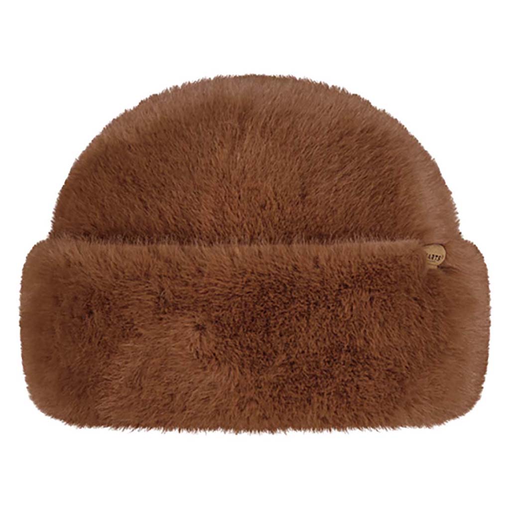 Cherrybush Hat BARTS 44730091 Caps &amp; Hats One Size / Brown