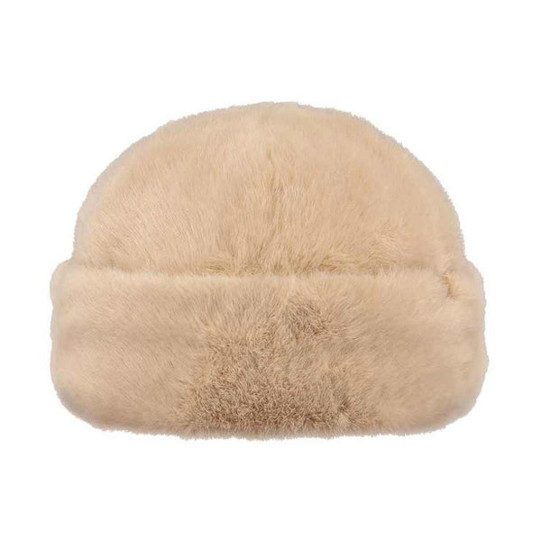 Cherrybush Hat BARTS 44730241 Caps & Hats One Size / Light Brown