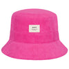 Gladiola Hat BARTS 12700301 Caps & Hats One Size / Hot Pink