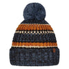 Goser Beanie BARTS 3550041 Beanies One Size / Blue