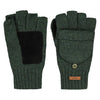 Haakon Bumgloves BARTS Gloves