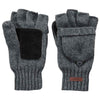 Haakon Bumgloves BARTS Gloves