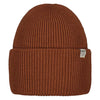 Haveno Beanie BARTS 45510093 Beanies One Size / Brown