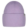 Haveno Beanie BARTS 45510184 Beanies One Size / Lilac