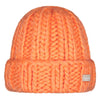 Hermitta Beanie Barts 3401011 Beanies O/S / Apricot