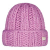 Hermitta Beanie Barts 3401027 Beanies O/S / Orchid