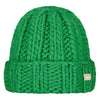 Hermitta Beanie BARTS 34010141 Beanies One Size / Green