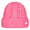 Hermitta Beanie BARTS 34010081 Beanies One Size / Pink