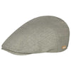 Jarvis Cap BARTS 3223313 Caps & Hats One Size / Army