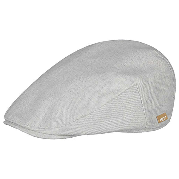 Jarvis Cap BARTS 3223302 Caps & Hats One Size / Grey