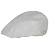 Jarvis Cap BARTS 3223302 Caps & Hats One Size / Grey
