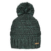 Jasmin Beanie BARTS 10340161 Beanies One Size / Cedar