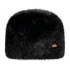 Josh Hat BARTS 174001 Caps & Hats One Size / Black
