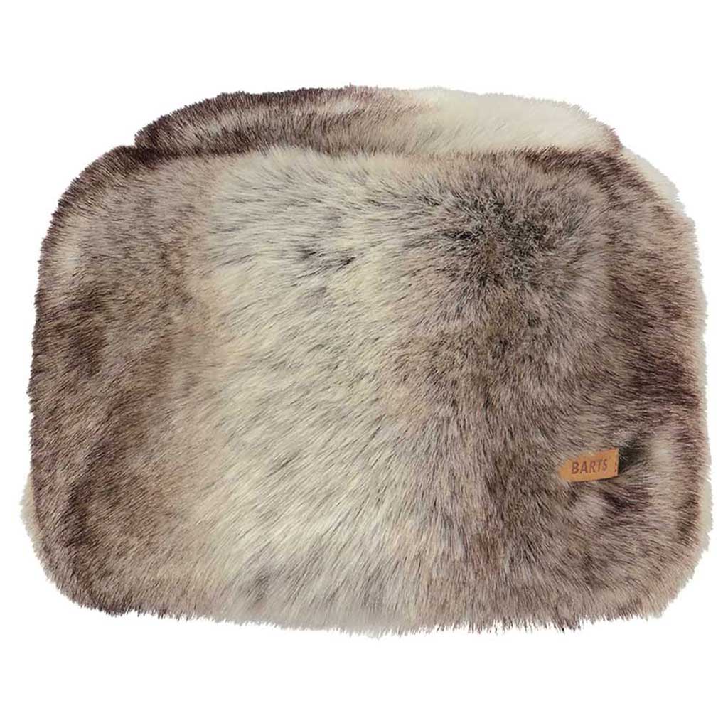 Josh Hat BARTS 174009 Caps &amp; Hats One Size / Heather Brown