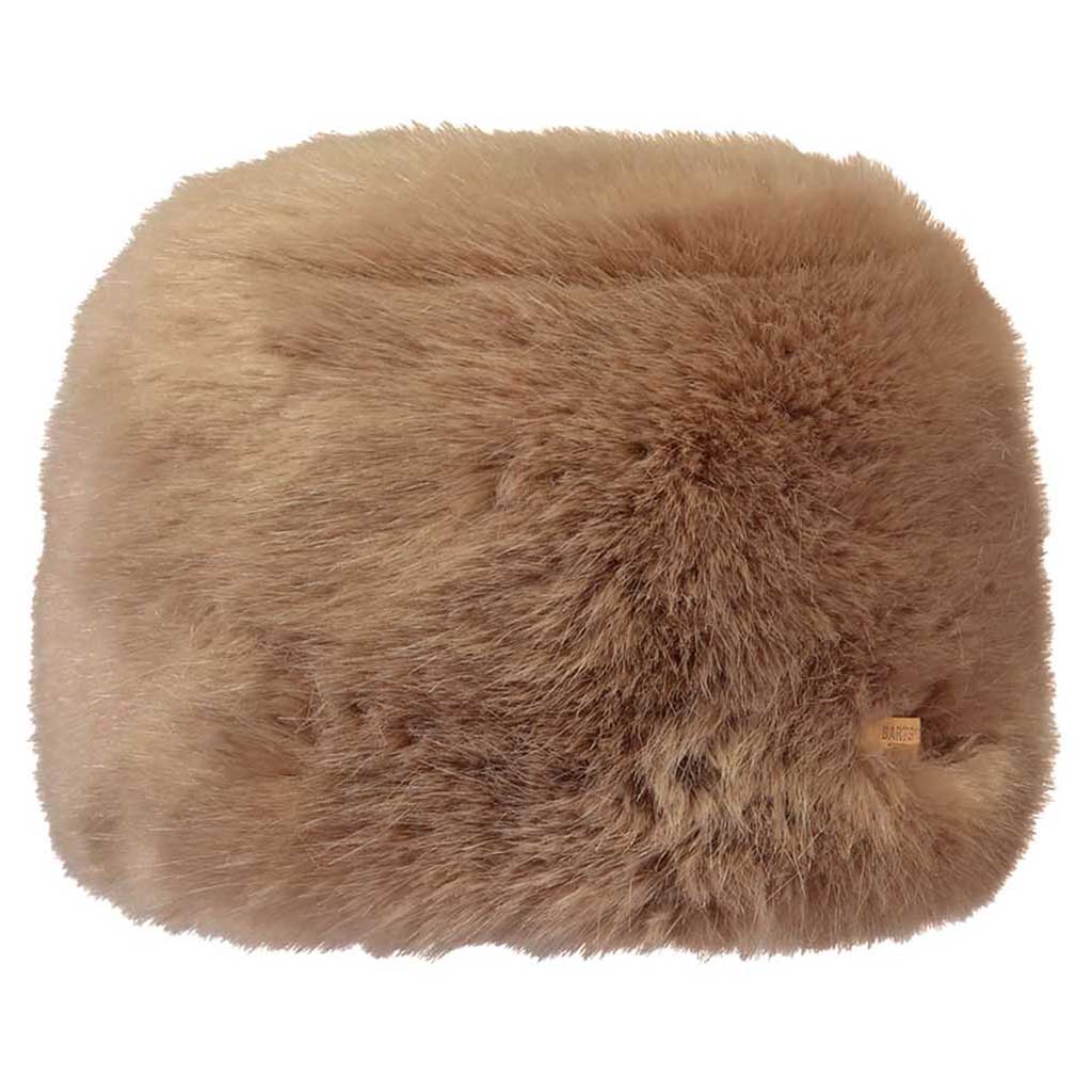 Josh Hat BARTS 1740241 Caps &amp; Hats One Size / Light Brown