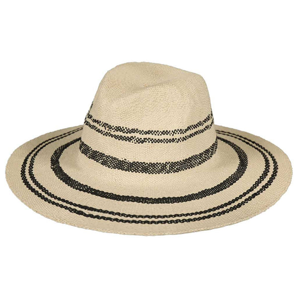 Kayley Hat BARTS 62460011 Caps & Hats One Size / Black