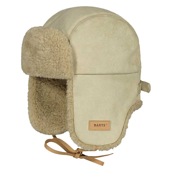 Kegalle Bomber BARTS 5598013 Bomber Hats One SIze / Pale Army
