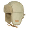 Kegalle Bomber BARTS 5598013 Bomber Hats One SIze / Pale Army