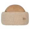 Kegalle Hat BARTS 5599024 Caps & Hats One SIze / Light Brown