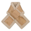 Kegalle Scarf BARTS 5610024 Scarves One SIze / Light Brown