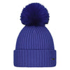 Kenzie Beanie BARTS 49550041 Beanies One Size / Cobalt