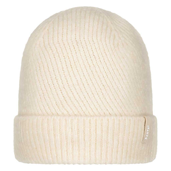 Kirinda Beanie BARTS 5653010 Beanies One Size / Cream