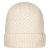 Kirinda Beanie BARTS 5653010 Beanies One Size / Cream