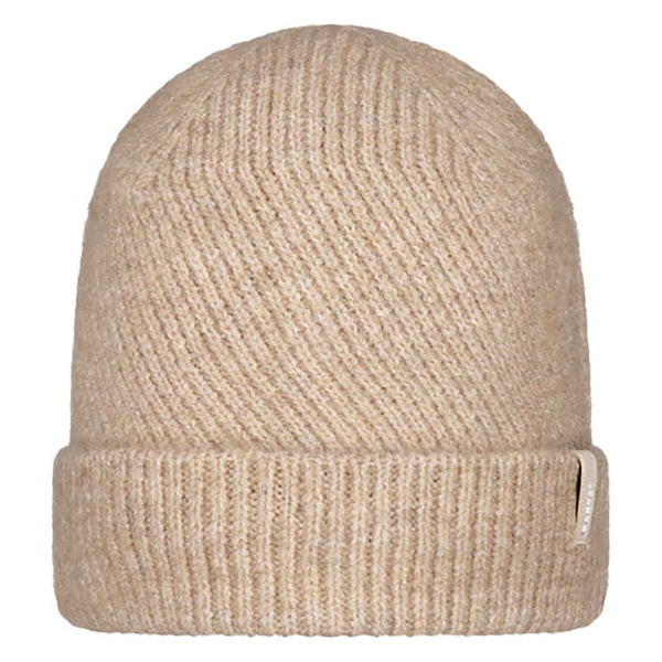 Kirinda Beanie BARTS 5653024 Beanies One SIze / Light Brown