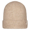 Kirinda Beanie BARTS 5653024 Beanies One SIze / Light Brown