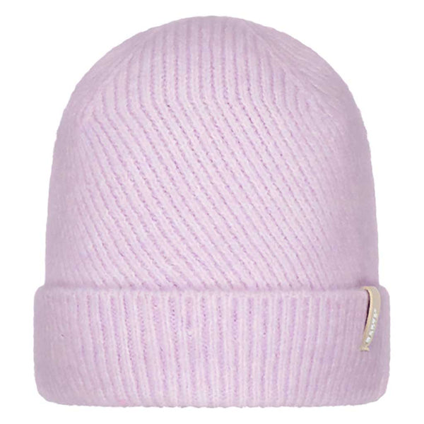 Kirinda Beanie BARTS 5653027 Beanies One Size / Orchid