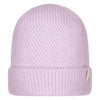 Kirinda Beanie BARTS 5653027 Beanies One Size / Orchid