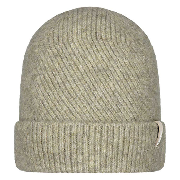 Kirinda Beanie BARTS 5653013 Beanies One SIze / Pale Army