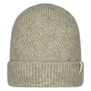 Kirinda Beanie BARTS 5653013 Beanies One SIze / Pale Army