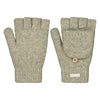 Kirinda Bumgloves BARTS Gloves
