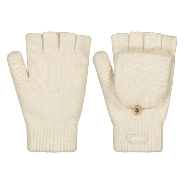Kirinda Bumgloves BARTS Gloves