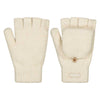 Kirinda Bumgloves BARTS Gloves