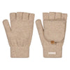 Kirinda Bumgloves BARTS Gloves