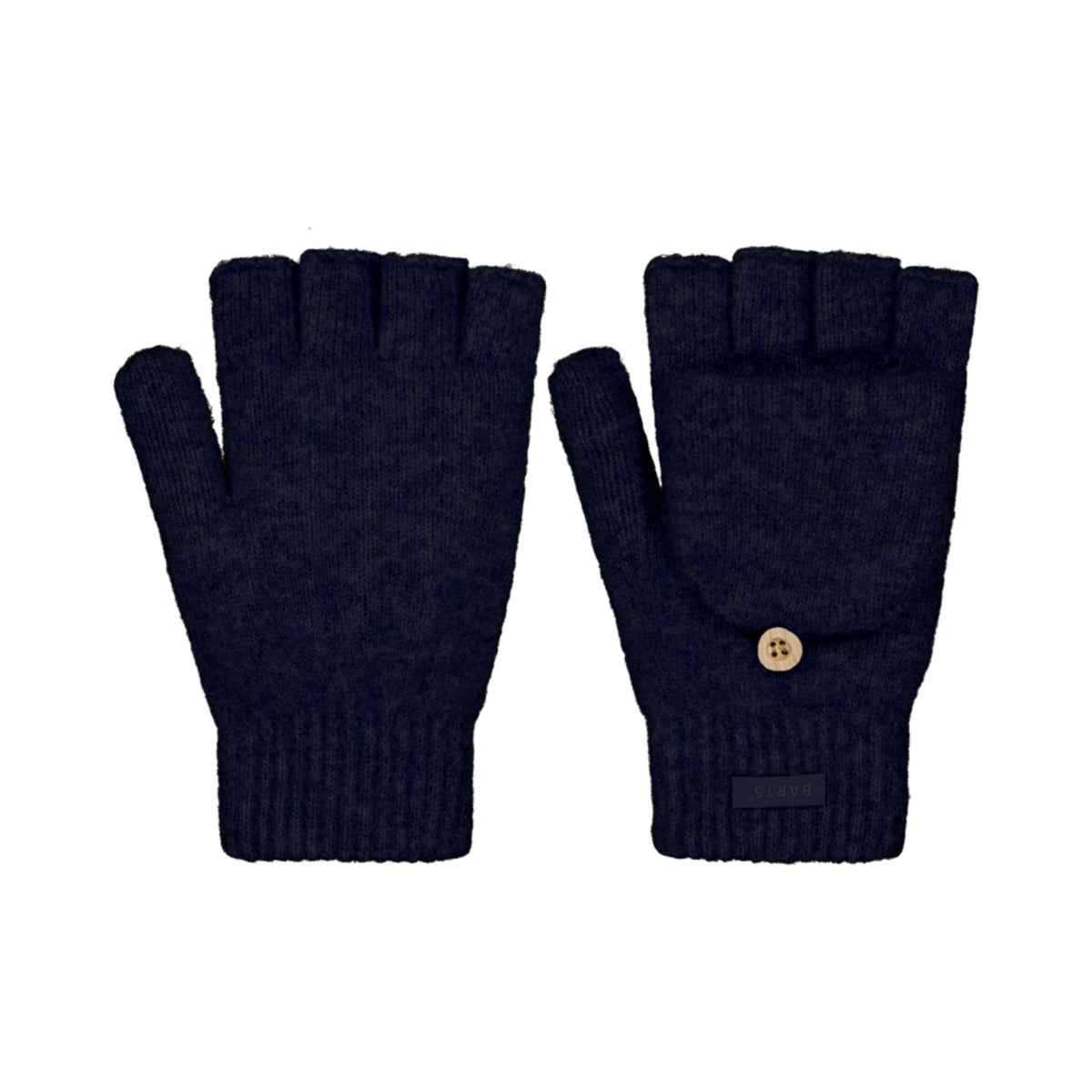 Kirinda Bumgloves BARTS Gloves