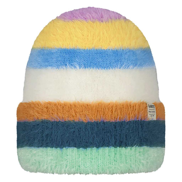 Kumana Beanie BARTS 6407014 Beanies One Size / Mint