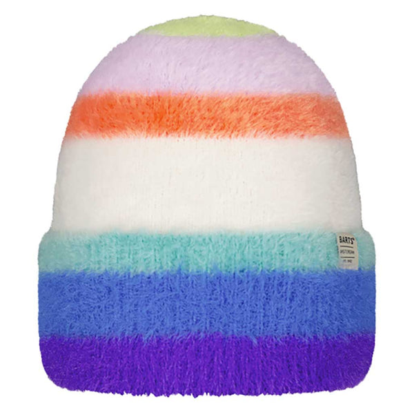 Kumana Beanie BARTS 6407018 Beanies One Size / Purple