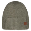 Lacke Beanie BARTS 57290131 Beanies One Size / Pale Army