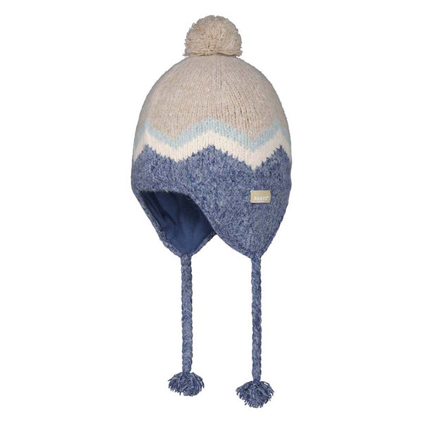 Lotey Inka Barts 3422004 Hats O/S / Blue