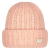 Mella Beanie Barts 3503011 Beanies O/S / Apricot