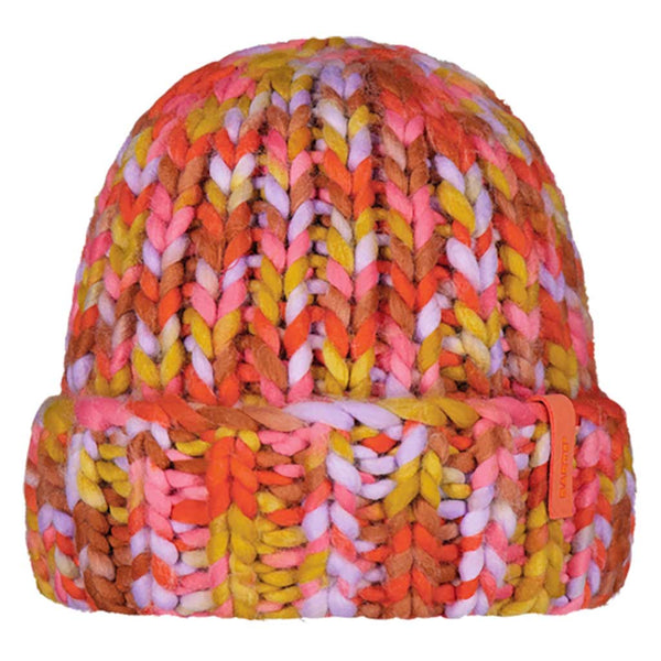 Miterra Beanie BARTS 6272011 Beanies One Size / Copper