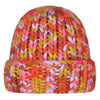 Miterra Beanie BARTS 6272011 Beanies One Size / Copper