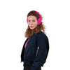 Monique Earmuffs BARTS 4620301 Caps & Hats One Size / Hot Pink