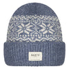 Negomba Beanie BARTS 6480038 Beanies One Size / Denim