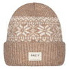 Negomba Beanie BARTS 6480024 Beanies One SIze / Light Brown