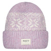 Negomba Beanie BARTS 6480027 Beanies One Size / Orchid
